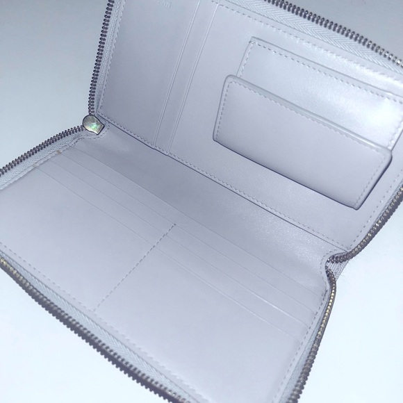 OVO wallet - Picture 6 of 7